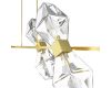 Подвесной светильник Maytoni Coctail time MOD325PL-06G