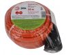 Удлинитель силовой Эра UPx-1e-3x1.5-20m Б0046816