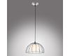 Подвесной светильник MyFar Monica MR1270-P