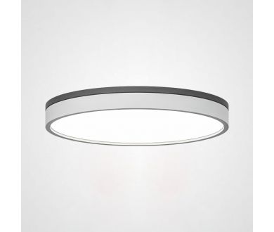 Купить Потолочный светильник ImperiumLoft Kier 181020-26 Потолочный светильник ImperiumLoft Kier 181020-26