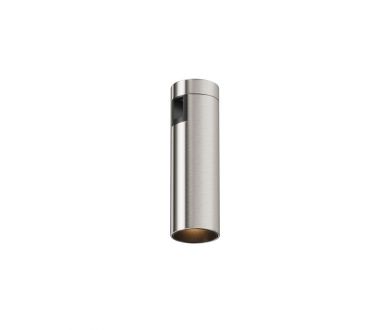Купить Трековый магнитный светильник Maytoni FOCUS LED TR143-1-5W3K-W-PT Трековый магнитный светильник Maytoni FOCUS LED TR143-1-5W3K-W-PT