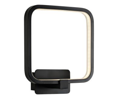 Купить Бра iLedex Satellite 8153-200-B-1S BK Бра iLedex Satellite 8153-200-B-1S BK