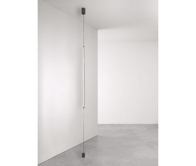 Купить Подвесной светильник Lussole Gilmer LSP-0930 Подвесной светильник Lussole Gilmer LSP-0930
