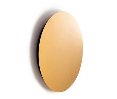 Купить Настенный светильник Nowodvorski Ring Led L 10351 Настенный светильник Nowodvorski Ring Led L 10351