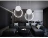 Подвесной светильник Ambrella Light Comfort FL5251