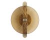 Настенный светильник ST Luce Wasi SL6141.311.01