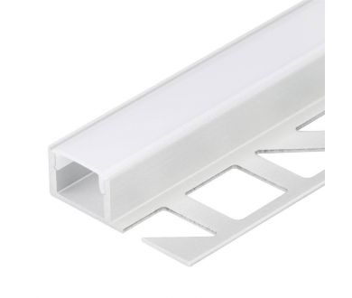 Купить Профиль Arlight ARH-DECORE-S12-LINE-EDGE-2000 ANOD 023894 Профиль Arlight ARH-DECORE-S12-LINE-EDGE-2000 ANOD 023894