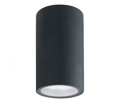 Купить Архитектурный светильник Arte Lamp Mistero A3302PF-1GY Архитектурный светильник Arte Lamp Mistero A3302PF-1GY