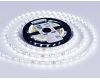 Светодиодная лента Ambrella Light LED Strip 12В 5050 14,4Вт/м 6500K 5м IP20 GS2003
