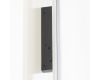 Настенный светильник Citilux Тринити CL238591