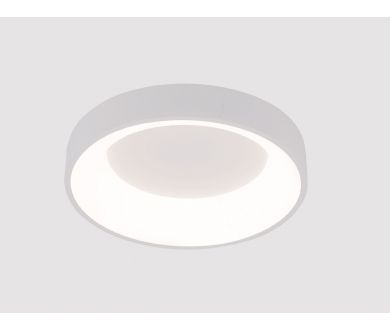 Купить Потолочный светильник Arte Lamp Kurhah A2695PL-40WH Потолочный светильник Arte Lamp Kurhah A2695PL-40WH