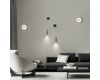 Настенный светильник ImperiumLoft Hook 230956-23