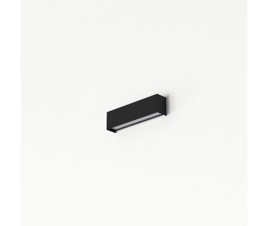 Купить Настенный светильник Nowodvorski Straight Wall XS 7601 Настенный светильник Nowodvorski Straight Wall XS 7601