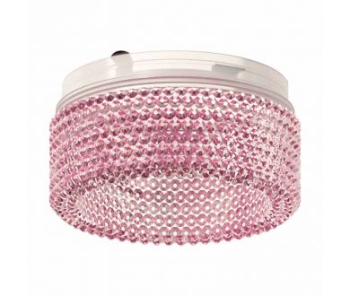 Купить Насадка передняя Ambrella Light DIY Spot N6152 Насадка передняя Ambrella Light DIY Spot N6152