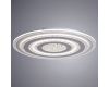 Накладной светильник ARTE Lamp A1381PL-1CL