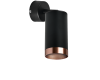 Встраиваемый спот Lightstar Rullo RB437430 (214437+590007+203430)
