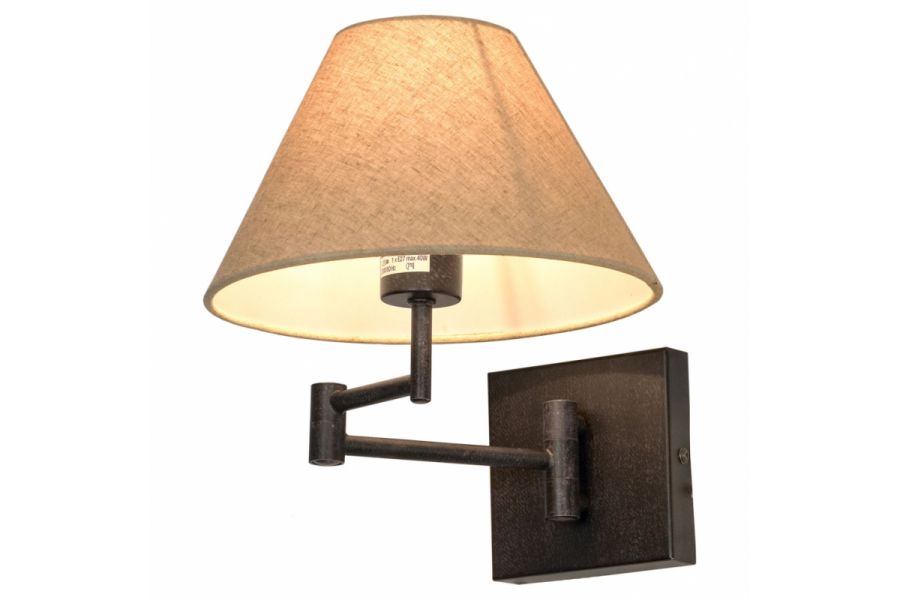 Бра Lussole LSP-8541