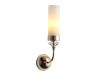 Бра ST Luce Элегра SL1402.251.01