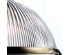 Подвесной светильник Arte Lamp American Diner A9366SP-1AB