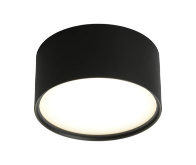 Купить Потолочный светодиодный светильник Omnilux Salentino OML-100919-12 Потолочный светодиодный светильник Omnilux Salentino OML-100919-12