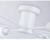 Потолочная люстра Ambrella Light Loft TR80408