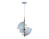 Подвесной светильник Loft IT LOFT9915-WH