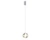 Подвесной светильник Odeon Light Mirage 5029/8L