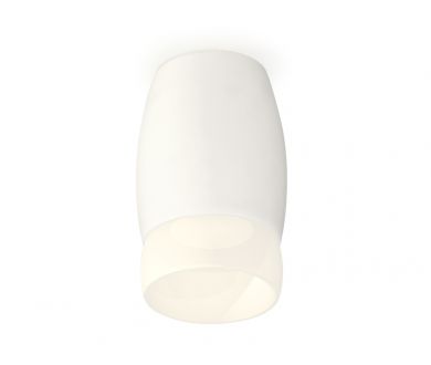 Купить Накладной светильник Ambrella Light Techno XS1122024 (C1122, N7177) Накладной светильник Ambrella Light Techno XS1122024 (C1122, N7177)