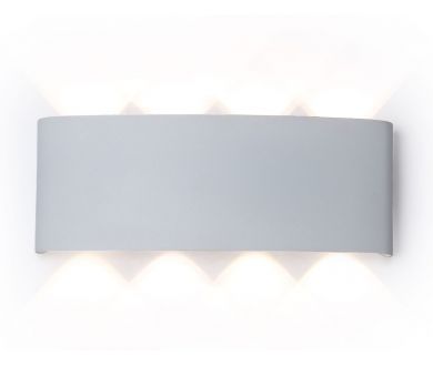 Купить Уличный настенный светильник Ambrella Light Garden ST4461 Уличный настенный светильник Ambrella Light Garden ST4461