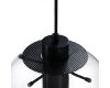 Подвесной светильник Loft IT 2031-C