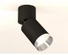 Спот Ambrella Light Techno Spot XM6313042 (A2221, C6313, N6132)