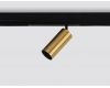 Трековый магнитный светильник Ambrella Light Magnetic 220V GL1233