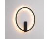 Настенный светильник Arlight SP-Vinci-Ring-R400-13W Warm3000 036506