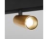 Трековый магнитный светильник Elektrostandard Slim Magnetic 85046/01 4690389193644 a062852