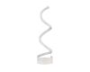 Настольная лампа Escada Dynamic 10262/L LED White