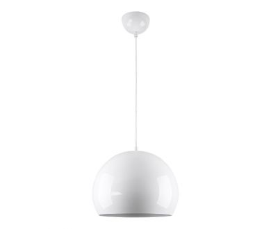 Купить Подвесной светильник Lussole Gloss LSP-8921 Подвесной светильник Lussole Gloss LSP-8921