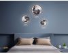 Настенно-потолочный светильник Ambrella Light Wall FW11112