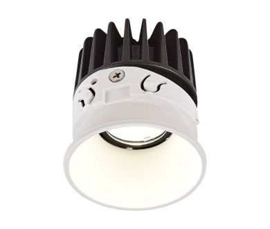 Купить Светодиодный модуль ST Luce Shift ST851.548.07 Светодиодный модуль ST Luce Shift ST851.548.07