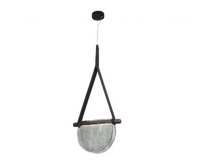 Купить Подвесной светильник Kink Light Тэрро 07687-30,19(16) Подвесной светильник Kink Light Тэрро 07687-30,19(16)