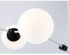 Люстра на штанге Ambrella Light Modern TR2552