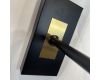 Бра ImperiumLoft Casablanca 123237-22