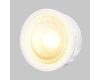 Светодиодный модуль Voltega Module LED 7W 2700K 7203