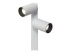 Спот Citilux Axel CL512520