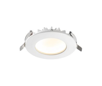 Купить Встраиваемый светильник Novotech Gesso 358805 Встраиваемый светильник Novotech Gesso 358805