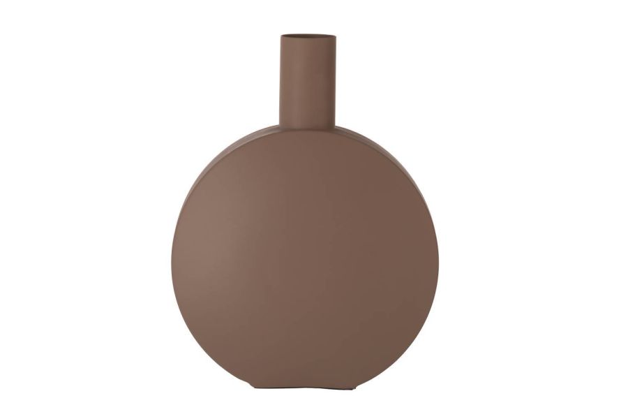 Ваза декоративная Eglo Gutalac 421131