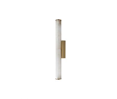 Купить Настенный светильник Loft IT Sumatra 10412/500 WB Настенный светильник Loft IT Sumatra 10412/500 WB