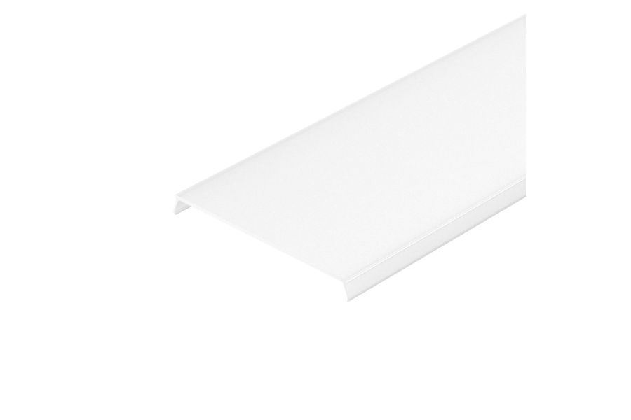 Экран Arlight W70-S-2500 OPAL 041884