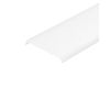 Экран Arlight W70-S-2500 OPAL 041884