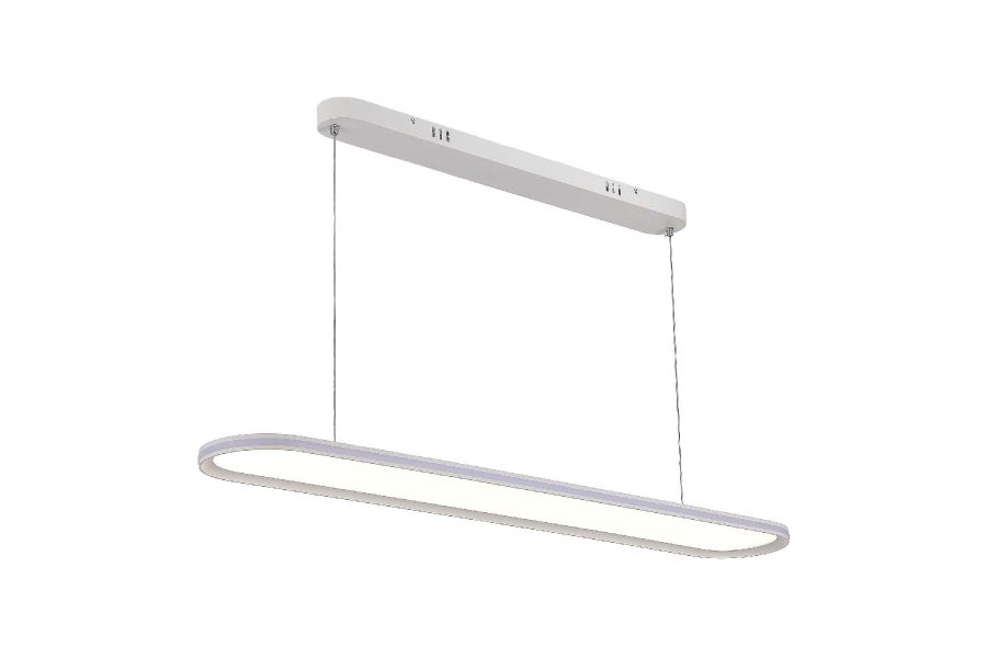 Подвесной светильник ST Luce ST615.543.68
