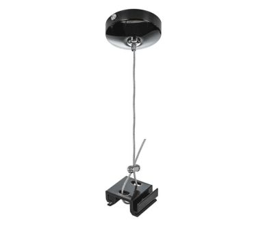 Подвес Lightstar Barra 504197